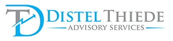 Distel Thiede Advisory Services, LLC Logo